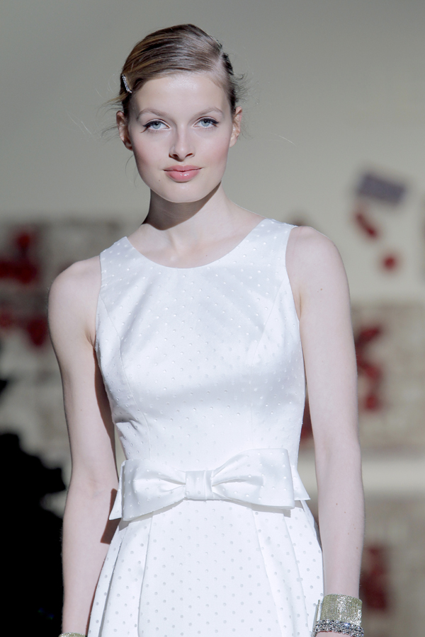 ilovebrides.pt desfle jesus peiro 2017